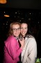 Thumbs/tn_Boerenfamiliematinee 2025 201.jpg